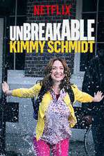 Watch Unbreakable Kimmy Schmidt FMoviesFree