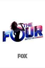 Watch The Four: Battle for Stardom FMoviesFree