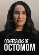Watch Confessions of Octomom FMoviesFree