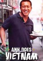 Watch Anh Does Vietnam FMoviesFree