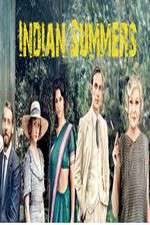 Watch Indian Summers FMoviesFree