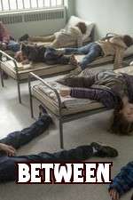 Watch Between FMoviesFree