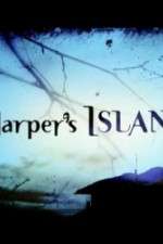 Watch Harper's Island FMoviesFree
