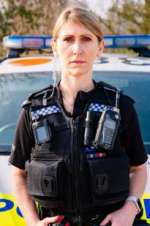 Watch Police Code Zero: Officer Under Attack FMoviesFree