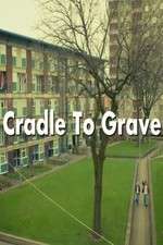 Watch Cradle To Grave FMoviesFree