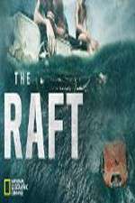 Watch The Raft FMoviesFree
