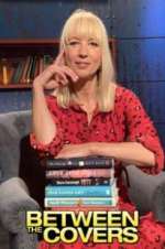 Watch Between the Covers FMoviesFree