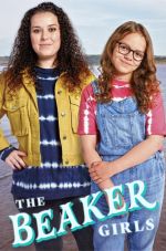 Watch The Beaker Girls FMoviesFree