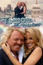 Watch Lemon La Vida Loca FMoviesFree