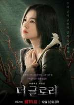 Watch The Glory FMoviesFree