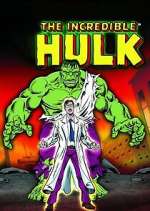 Watch The Incredible Hulk FMoviesFree