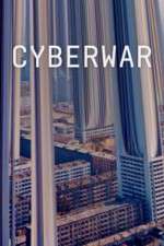 Watch Cyberwar FMoviesFree