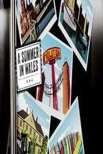 Watch A Summer In Wales FMoviesFree