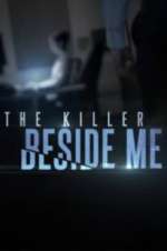 Watch The Killer Beside Me FMoviesFree