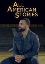 Watch All American Stories FMoviesFree