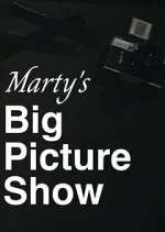 Watch Marty's Big Picture Show FMoviesFree