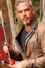 Watch Sword, Musket and Machine Gun: Britain's Armed History FMoviesFree