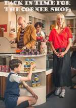 Watch Back in Time for the Corner Shop FMoviesFree