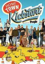 Watch Home Town Kickstart FMoviesFree