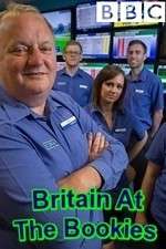 Watch Britain at the Bookies FMoviesFree
