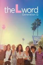 Watch The L Word: Generation Q FMoviesFree