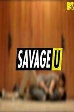 Watch Savage U FMoviesFree