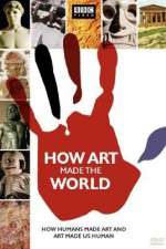 Watch How Art Made the World FMoviesFree