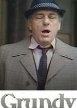 Watch Grundy FMoviesFree