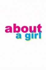 Watch About a Girl FMoviesFree