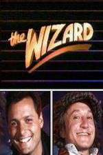 Watch The Wizard FMoviesFree