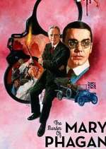 Watch The Murder of Mary Phagan FMoviesFree