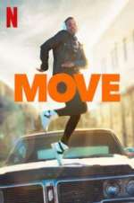 Watch Move FMoviesFree