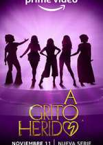 Watch A Grito Herido FMoviesFree