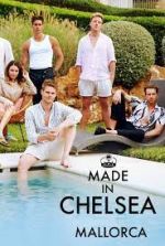Watch Made in Chelsea: Mallorca FMoviesFree