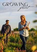Watch Growing Floret FMoviesFree