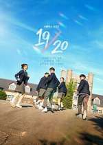 Watch Nineteen to Twenty FMoviesFree