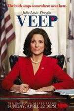 Watch Veep FMoviesFree