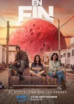 Watch En Fin FMoviesFree