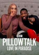 Watch 90 Day Pillow Talk: Love in Paradise FMoviesFree