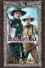 Watch Dead Man's Walk - Weg der Verdammten FMoviesFree