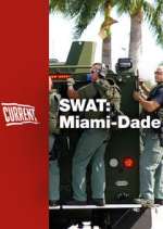 Watch SWAT: Miami-Dade FMoviesFree