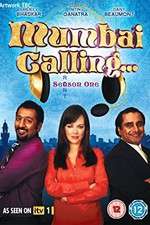 Watch Mumbai Calling FMoviesFree