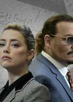 Watch Depp V Heard FMoviesFree