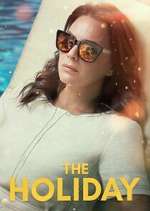 Watch The Holiday FMoviesFree