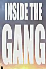Watch Inside the Gang FMoviesFree