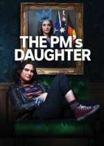 Watch The PM's Daughter FMoviesFree