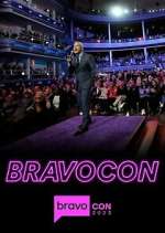 Watch BravoCon Live with Andy Cohen! FMoviesFree