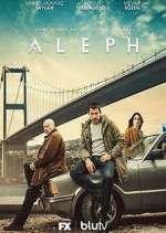 Watch Alef FMoviesFree