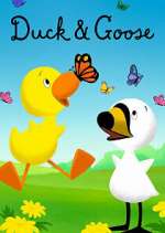 Watch Duck & Goose FMoviesFree