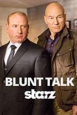 Watch Blunt Talk FMoviesFree